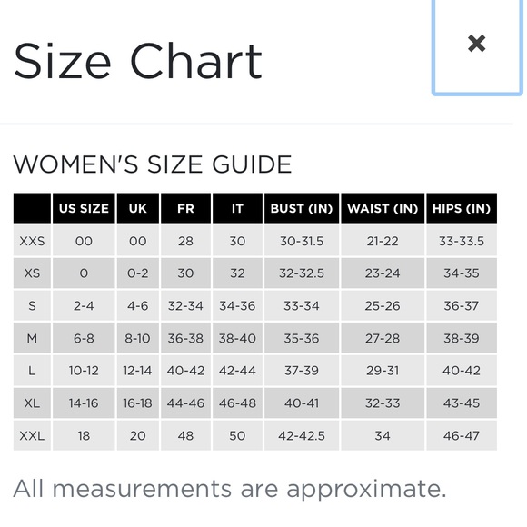 NWT! Boutique Moschino Lampshade Sweater Dress 6 - Picture 10 of 16